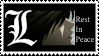Death_Note__L_RIP_Stamp_by_xRadioSilence.png