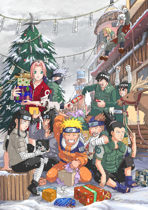 Naruto__Christmas_by_Risachantag.jpg