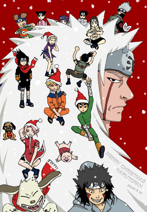 Naruto_Christmas_by_volcanicmind.jpg